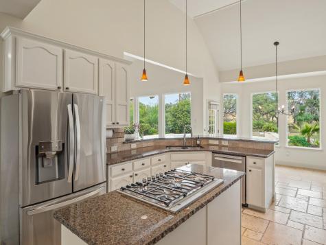 1710 Lakeway Boulevard Lakeway TX 78734