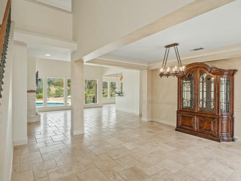 1710 Lakeway Boulevard Lakeway TX 78734