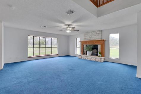 847 Highway 95 S Smithville TX 78957