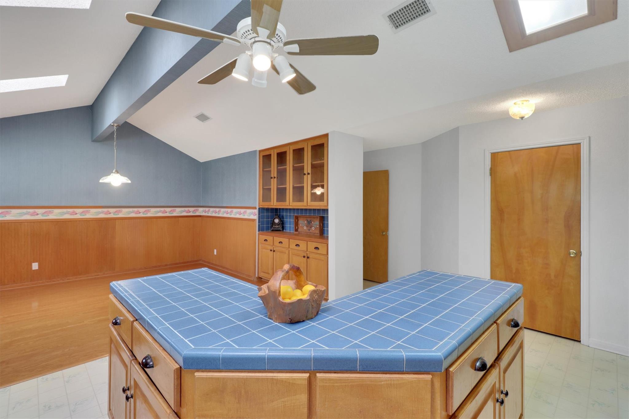 847 Highway 95 S Smithville TX 78957