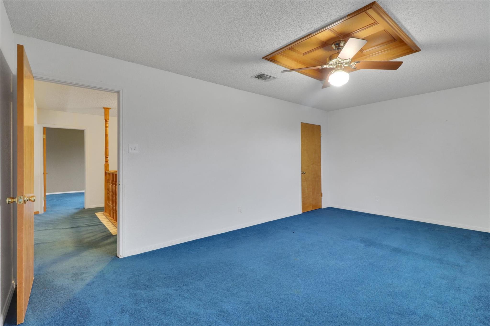 847 Highway 95 S Smithville TX 78957