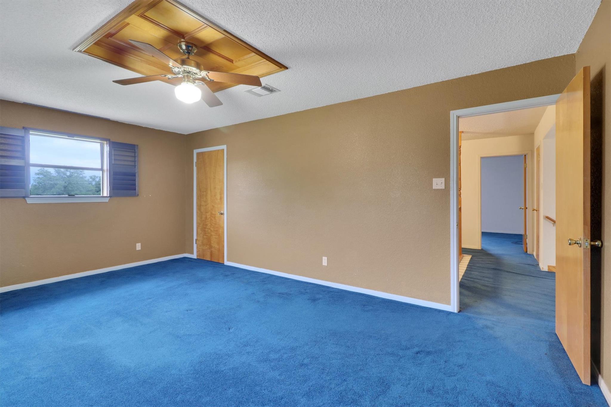 847 Highway 95 S Smithville TX 78957