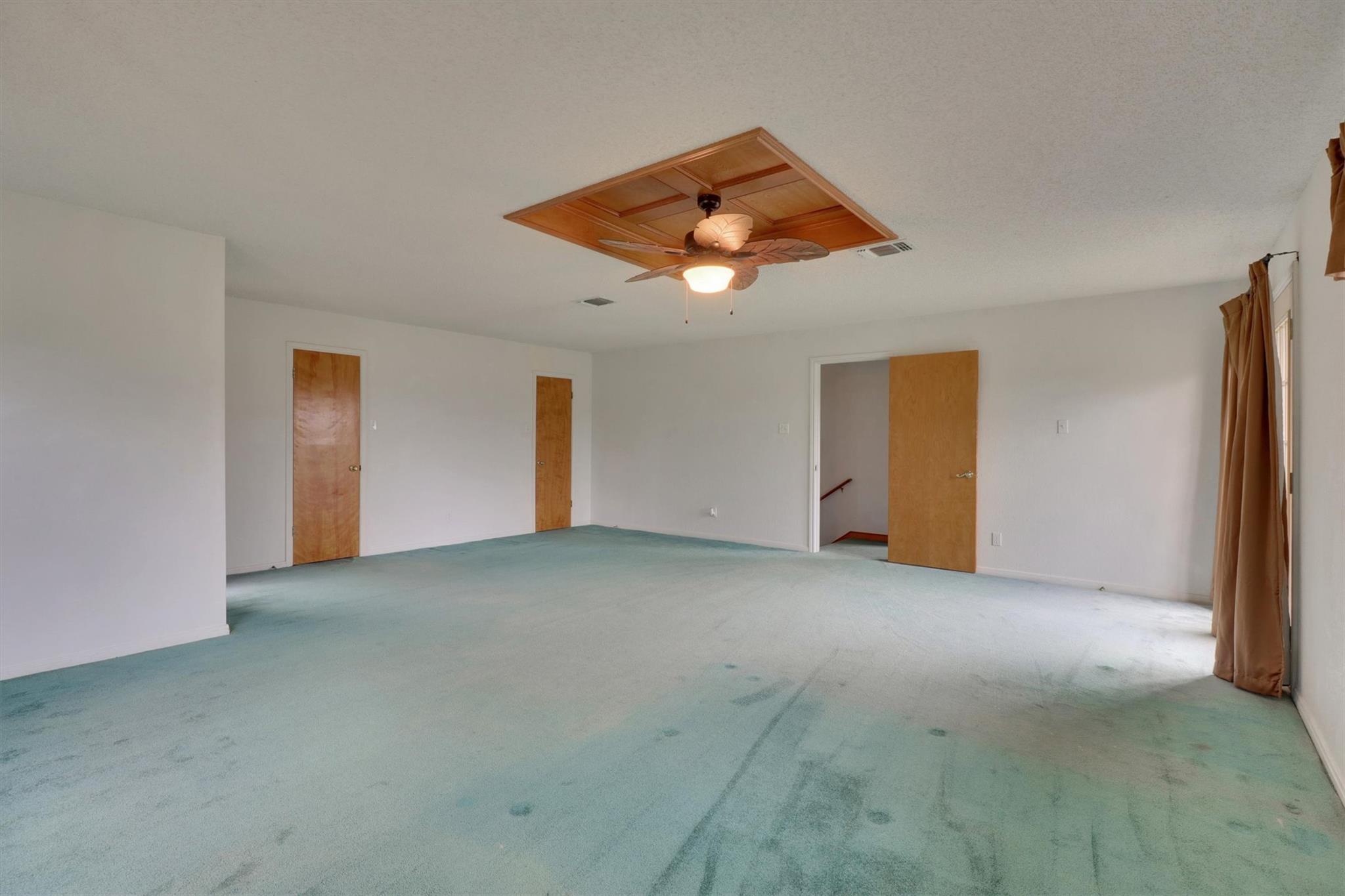 847 Highway 95 S Smithville TX 78957