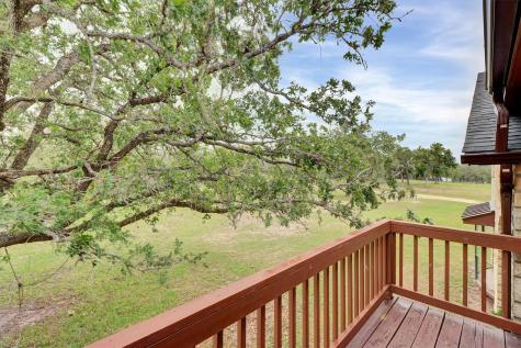 847 Highway 95 S Smithville TX 78957