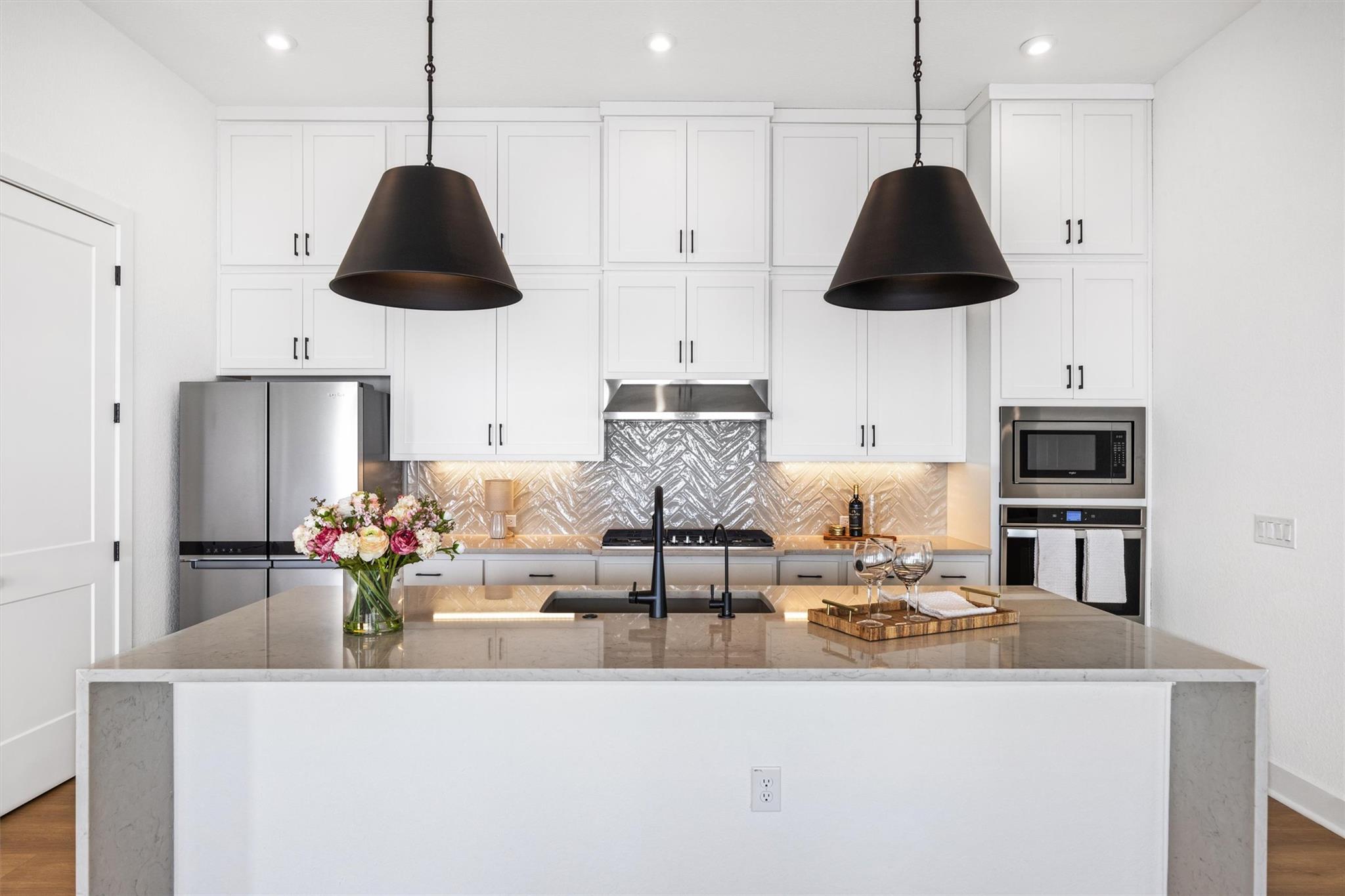 1122 Silver Dollar Trail Georgetown TX 78628