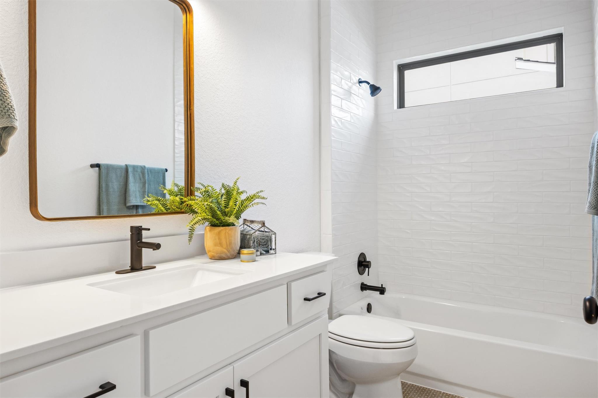 1122 Silver Dollar Trail Georgetown TX 78628