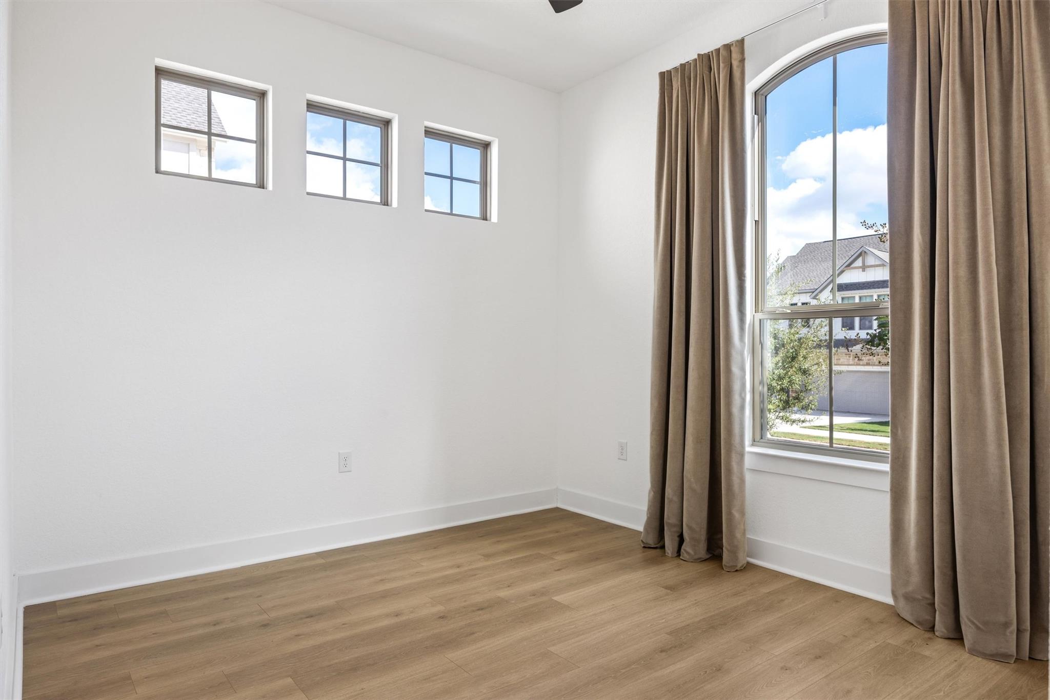 1122 Silver Dollar Trail Georgetown TX 78628