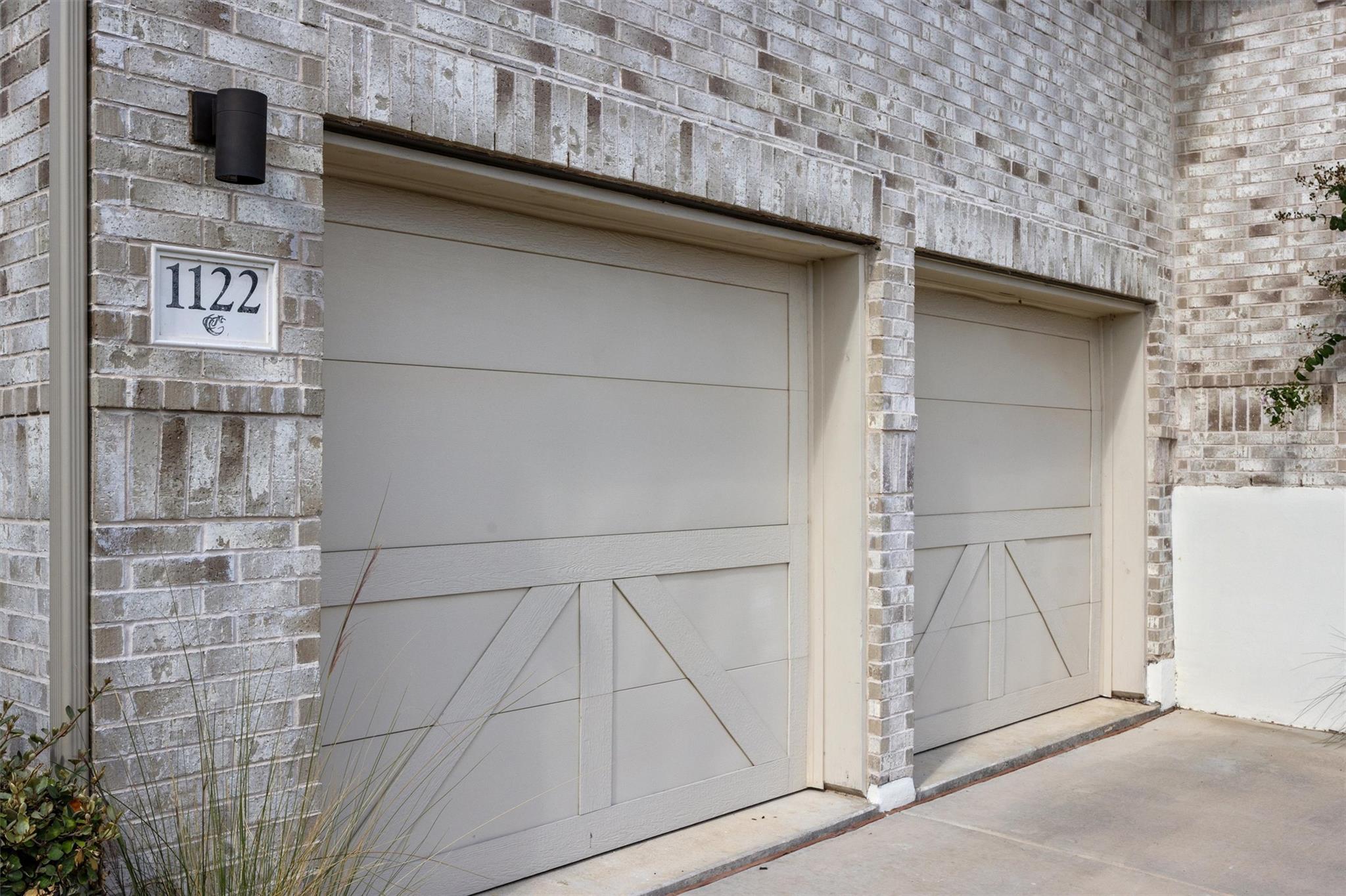1122 Silver Dollar Trail Georgetown TX 78628