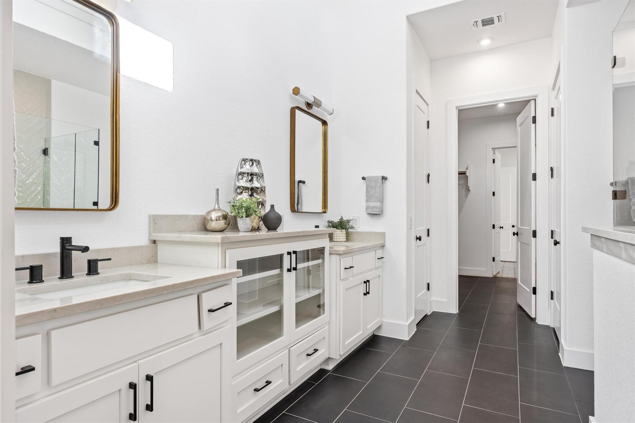 1122 Silver Dollar Trail Georgetown TX 78628