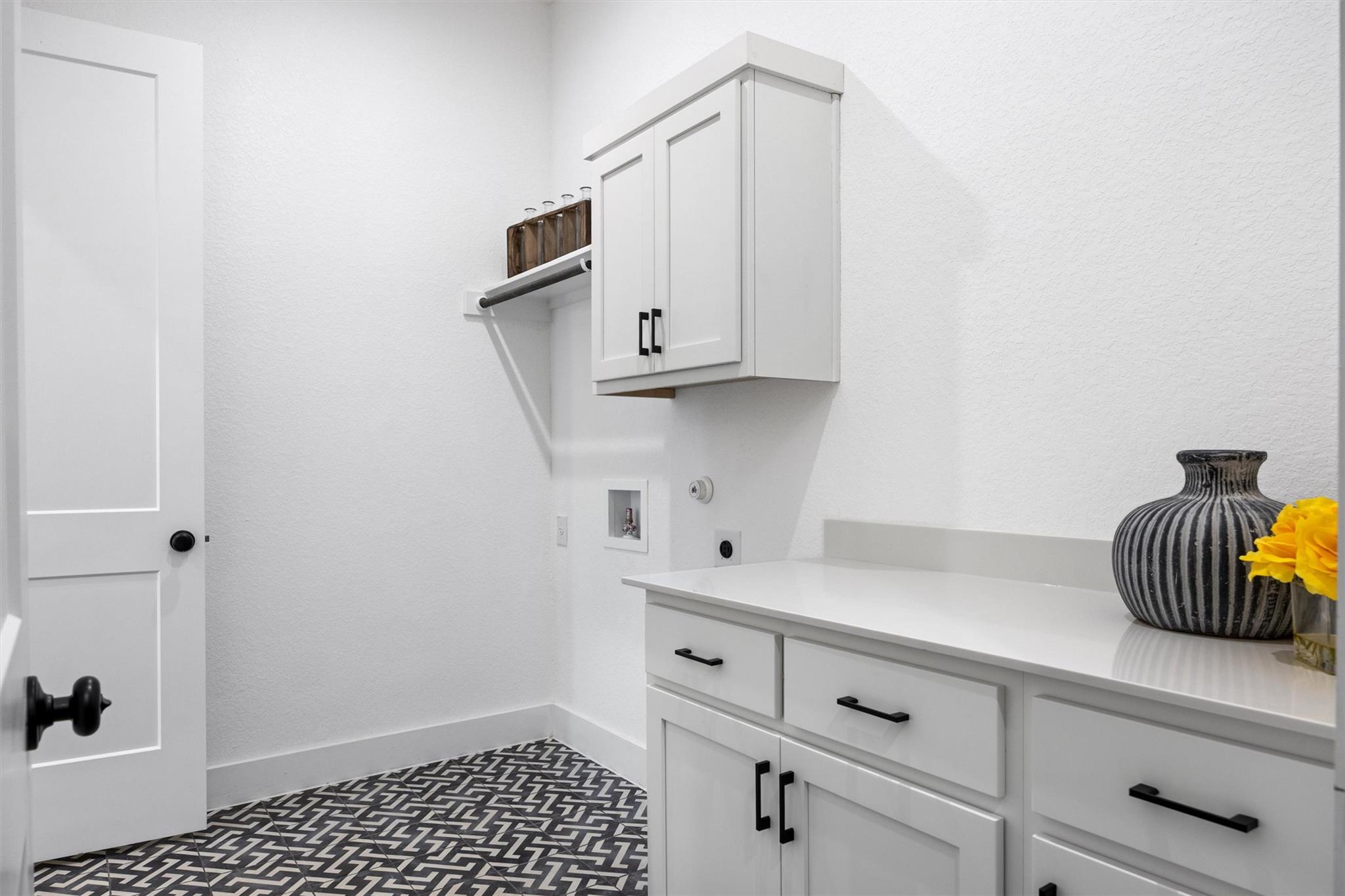 1122 Silver Dollar Trail Georgetown TX 78628