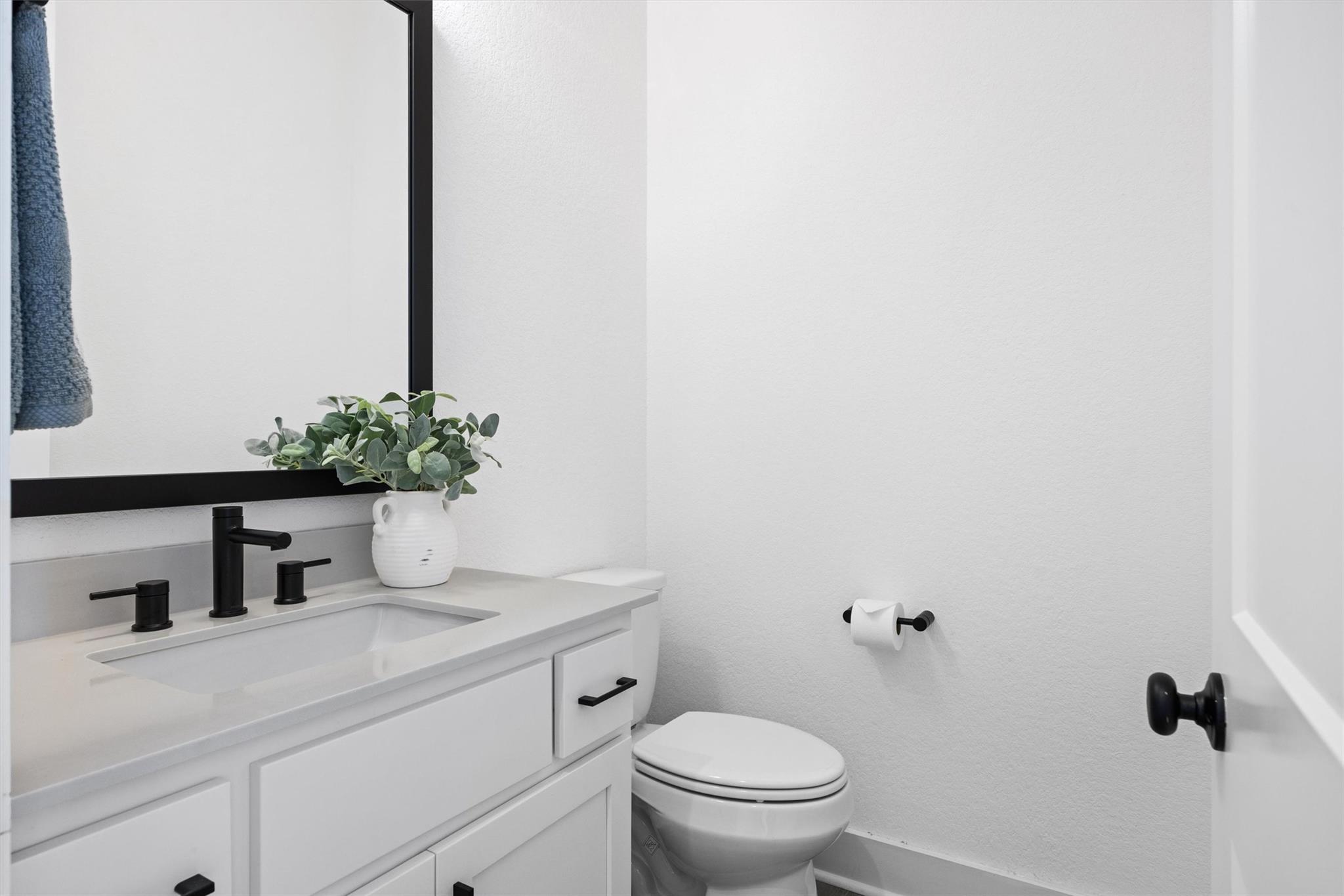 1122 Silver Dollar Trail Georgetown TX 78628