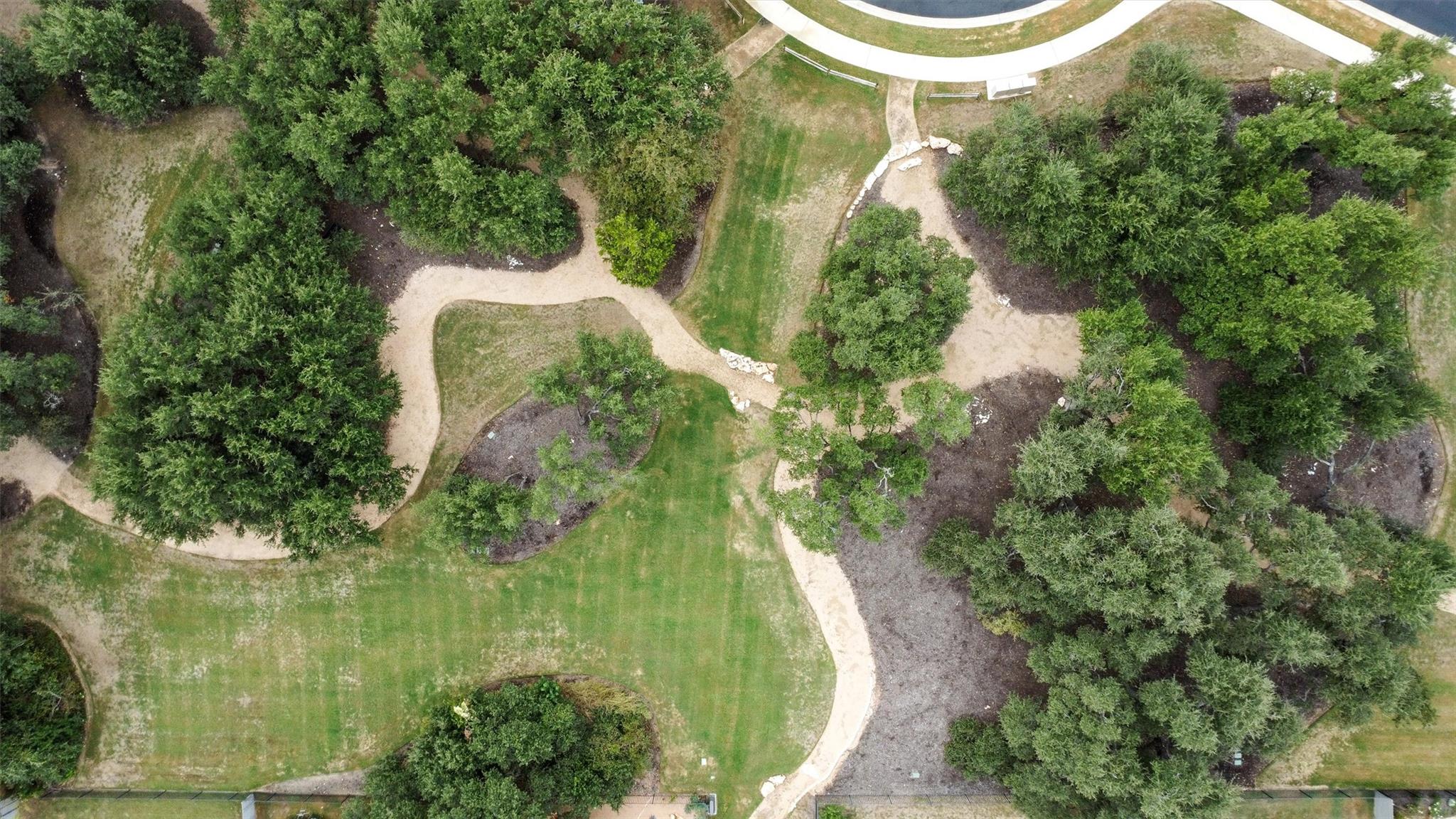 1122 Silver Dollar Trail Georgetown TX 78628