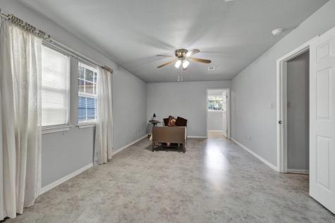 800 N Bishop Street San Marcos TX 78666