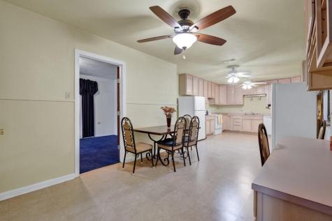800 N Bishop Street San Marcos TX 78666
