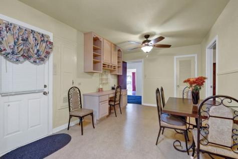 800 N Bishop Street San Marcos TX 78666