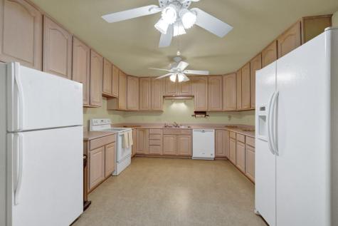 800 N Bishop Street San Marcos TX 78666