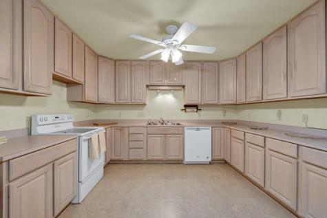 800 N Bishop Street San Marcos TX 78666