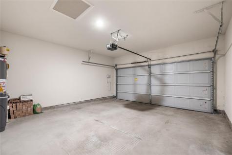 118 Grace Lilly Drive Buda TX 78610