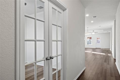 118 Grace Lilly Drive Buda TX 78610