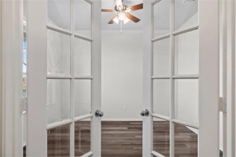 118 Grace Lilly Drive Buda TX 78610