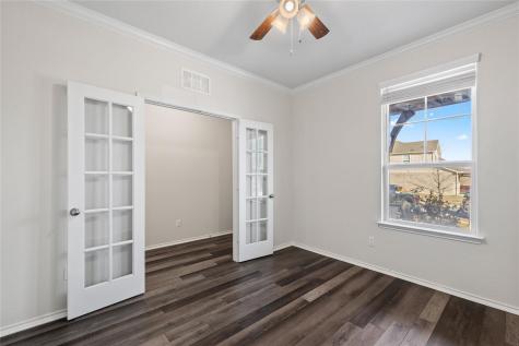 118 Grace Lilly Drive Buda TX 78610