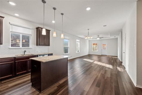 118 Grace Lilly Drive Buda TX 78610