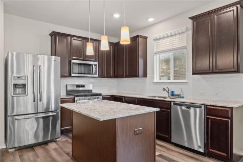 118 Grace Lilly Drive Buda TX 78610