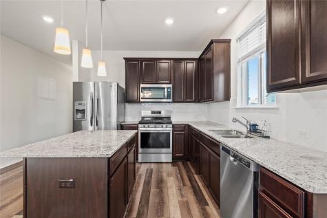 118 Grace Lilly Drive Buda TX 78610