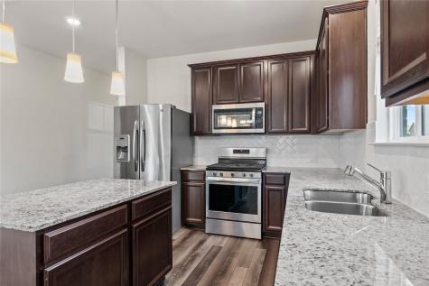 118 Grace Lilly Drive Buda TX 78610