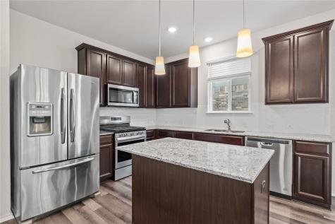 118 Grace Lilly Drive Buda TX 78610