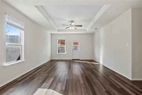 118 Grace Lilly Drive Buda TX 78610