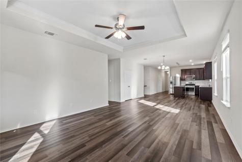 118 Grace Lilly Drive Buda TX 78610