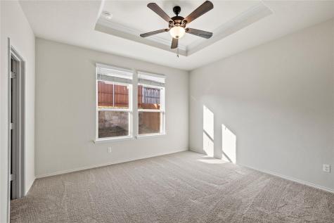 118 Grace Lilly Drive Buda TX 78610