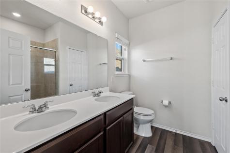 118 Grace Lilly Drive Buda TX 78610