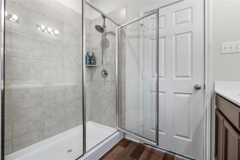 118 Grace Lilly Drive Buda TX 78610