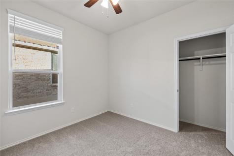 118 Grace Lilly Drive Buda TX 78610