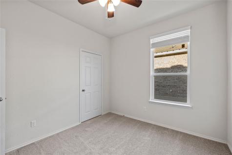 118 Grace Lilly Drive Buda TX 78610