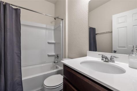 118 Grace Lilly Drive Buda TX 78610
