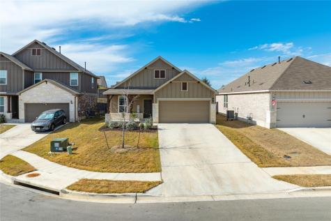 118 Grace Lilly Drive Buda TX 78610