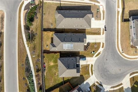 118 Grace Lilly Drive Buda TX 78610
