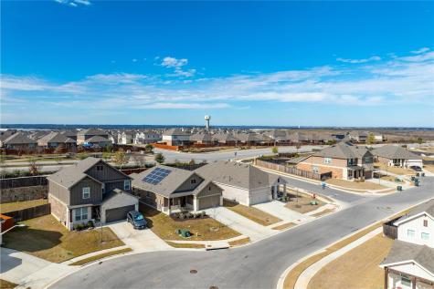 118 Grace Lilly Drive Buda TX 78610