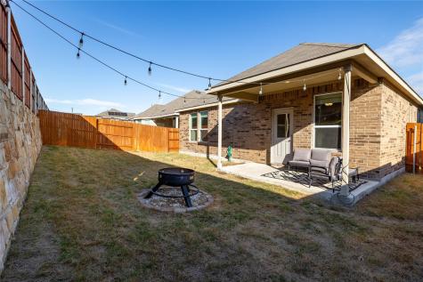 118 Grace Lilly Drive Buda TX 78610