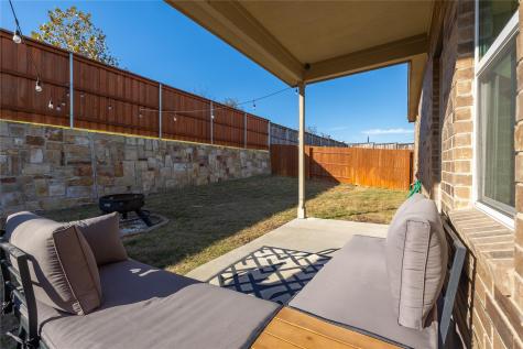 118 Grace Lilly Drive Buda TX 78610