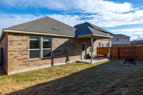 118 Grace Lilly Drive Buda TX 78610