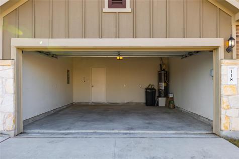 118 Grace Lilly Drive Buda TX 78610