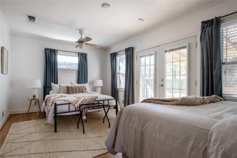 5204 Avenue G Austin TX 78751