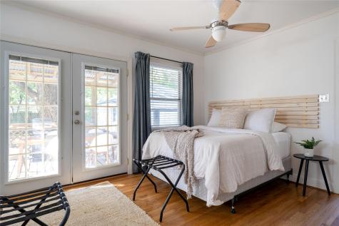 5204 Avenue G Austin TX 78751