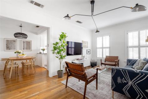 5204 Avenue G Austin TX 78751