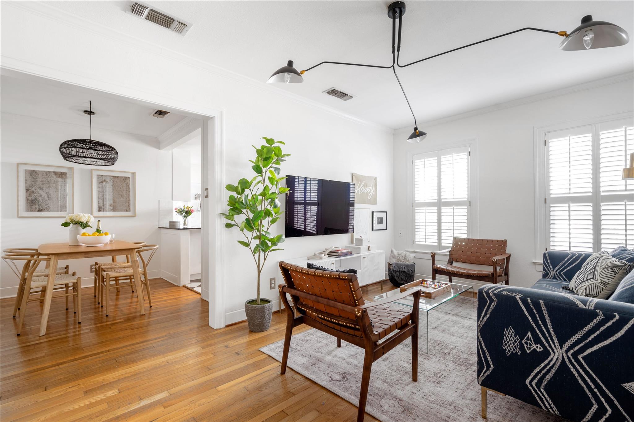 5204 Avenue G Austin TX 78751