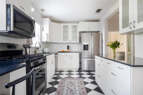 5204 Avenue G Austin TX 78751